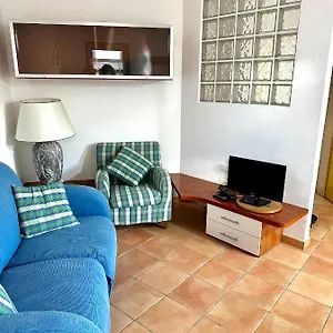 https://la-casetta-del-borgo.it-tuscanyhotel.com