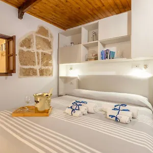 https://meraki-house.hotelsalgherosardinia.com