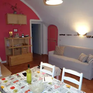  Apartamento Medieval Village